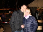 IMG_5514-xl.JPG
