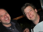 IMG_5517-xl.JPG