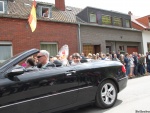IMG_5031-xl.JPG