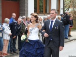 IMG_5035-xl.JPG
