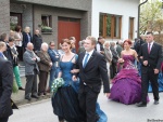 IMG_5043-xl.JPG