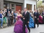IMG_5045-xl.JPG