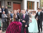 IMG_5047-xl.JPG