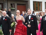 IMG_5053-xl.JPG