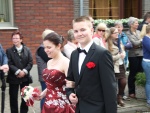 IMG_5067-xl.JPG
