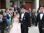 IMG_5068-xl.JPG