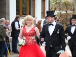 IMG_5072-xl.JPG