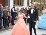 IMG_5083-xl.JPG