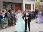 IMG_5088-xl.JPG