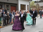 IMG_5096-xl.JPG