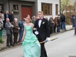 IMG_5098-xl.JPG