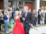 IMG_5099-xl.JPG