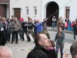 img_1693.jpg