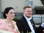IMG_5136-xl.JPG