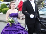 IMG_5138-xl.JPG