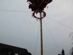 img_1694.jpg