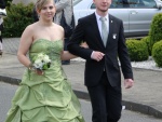IMG_5154-xl.JPG