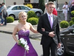 IMG_5162-xl.JPG