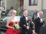 IMG_5171-xl.JPG