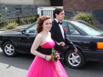 IMG_5172-xl.JPG