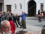 img_1695.jpg