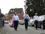 IMG_5235-xl.JPG