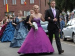 IMG_5268-xl.JPG