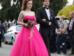 IMG_5281-xl.JPG