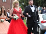 IMG_5294-xl.JPG