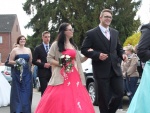 IMG_5340-xl.JPG