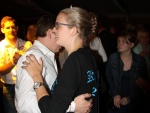 img_6907-xl.jpg
