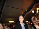 img_6912-xl.jpg