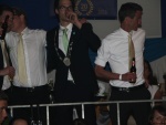 img_6915-xl.jpg