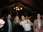 img_6918-xl.jpg