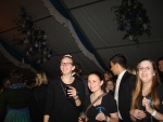img_6926-xl.jpg