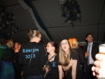 img_6932-xl.jpg