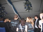 img_6934-xl.jpg