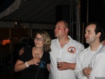img_6944-xl.jpg