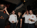 img_6946-xl.jpg