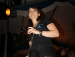 img_6953-xl.jpg