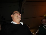 img_6958-xl.jpg