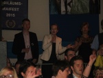img_6987-xl.jpg