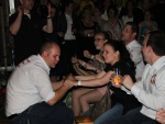 img_6988-xl.jpg