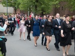 2015-05-16_nr_0016-xl.jpg
