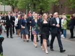 2015-05-16_nr_0017-xl.jpg
