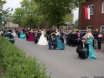 2015-05-16_nr_0023-xl.jpg