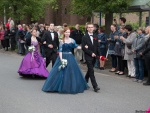 2015-05-16_nr_0046-xl.jpg