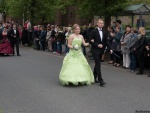 2015-05-16_nr_0061-xl.jpg