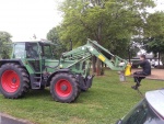 20140508_185720.jpg