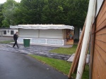 20140508_185729.jpg